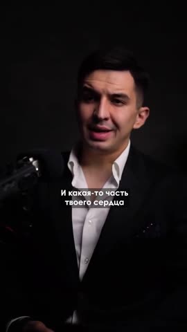 1670824159010_1670824159010