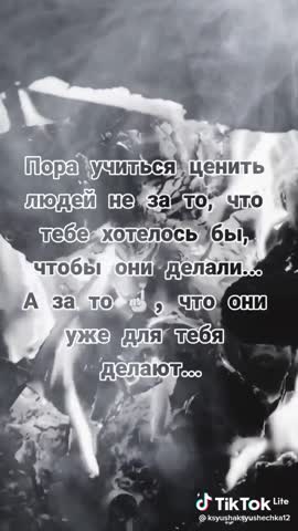 1670165343470_1670165343470