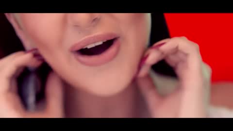 ARTIK___ASTI_-_Неделимы_Official_Video1