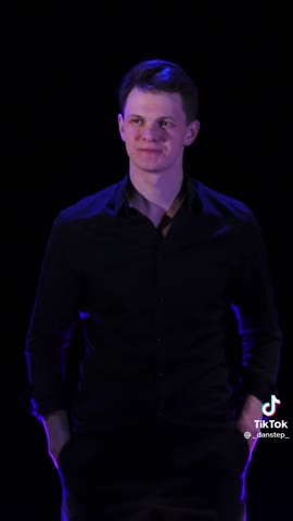я_встретил_девушку