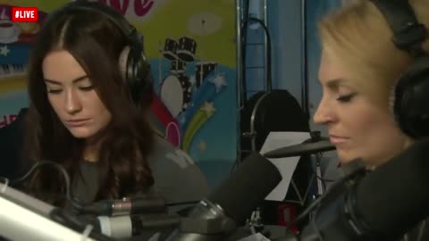 _ФАБРИКА_-_Я_СВОБОДЕН_КИПЕЛОВ_AВТОРАДИО_