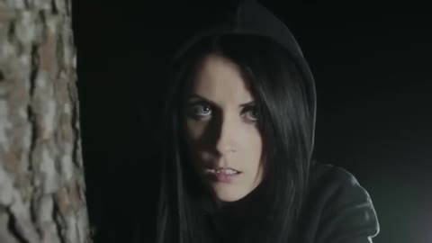 ANKOR_-_The_Dark_Passenger_OFFICIAL_VIDEOFistConverter_