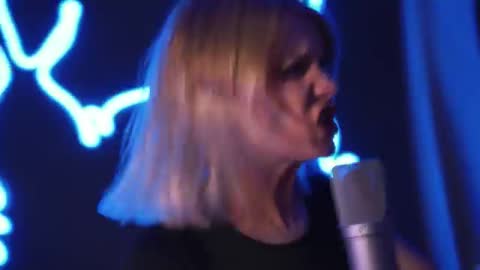 ANKOR_-_Irae_Dei_Saurom_Mester_De_Juglar?aFistConverter_