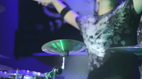 ANKOR_-_Last_Song_For_Venus_OFFICIAL_VIDEOFistConverter_