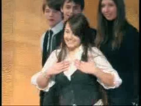 Bolqshaya_raznica___parodiya_na_KVN_GzOK_Net