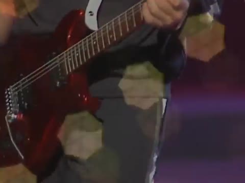 Modern_Talking_-_Atlantis_Is_Calling480P-spcs_life