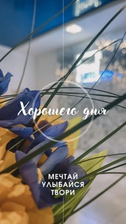 qFQd6sJ6gkw