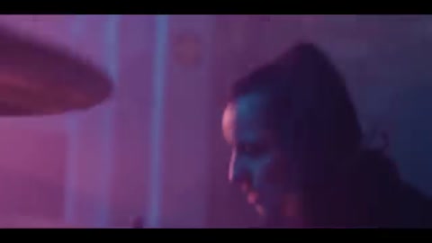 ANKOR_-_Ghosts_OFFICIAL_VIDEOFistConverter_