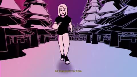 ankor-fences-official-video_videomega_