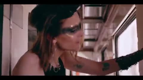 ANKOR_-_Walking_Dead-spcs_life