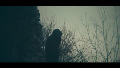 The_Answer_Lies_In_The_Black_Void_-_Okkultas_Official_V-spcs_life