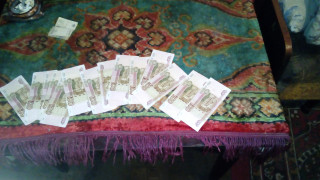 1674993930331-1858638604