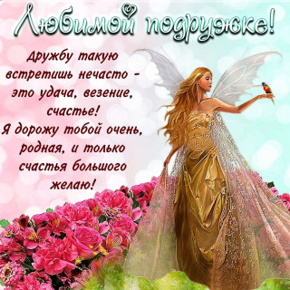 pvODQsEIYgU
