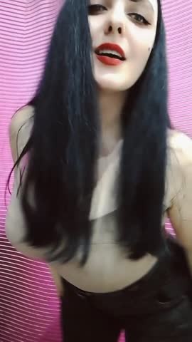 sweetcat_vika_d92d45