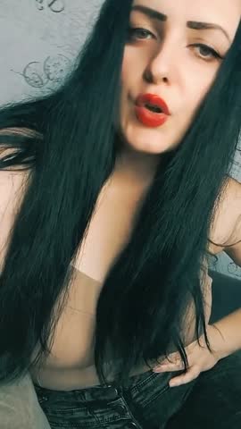 sweetcat_vika_fb7bf8