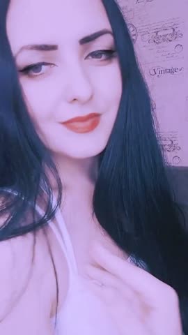 sweetcat_vika_94e609