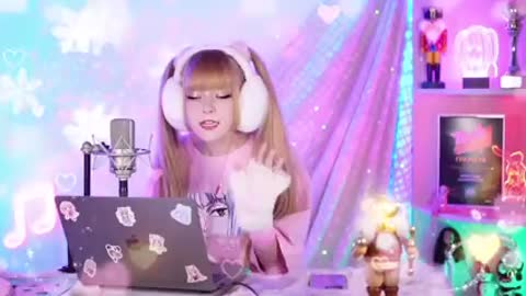 -Кристина-Ашмарина-Верила-