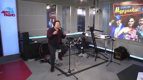 _САРУХАНОВ_-_НЕ_ПРЯЧЬ_ЗЕЛЕНЫЕ_ГЛАЗА_AВТОРАДИО