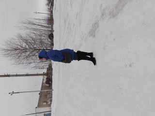 20230129_154755_035046