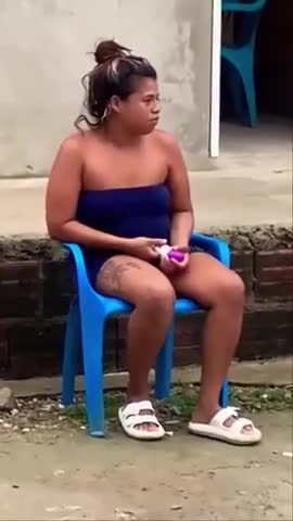 чудо_дездорант