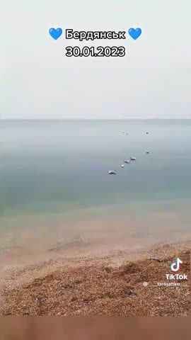 b5083ef3f2f5daa8b3cb2231b6e5143f