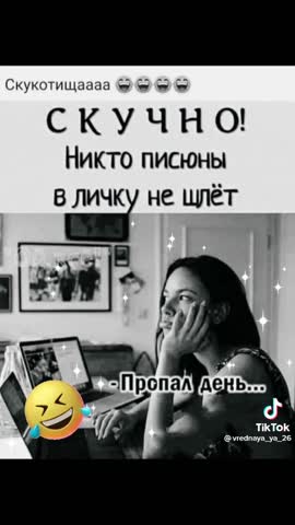 444fb228359369ea117599db16d41eac