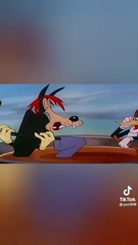 f0c13fdcc59d41307479ea14c30bc6fe