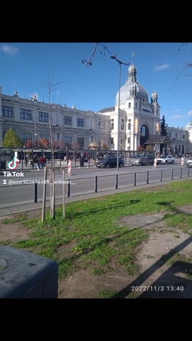 2022-11-03-181151799