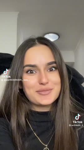 2023-02-02-203440234