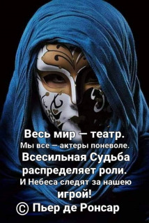 FB_IMG_1675413293072