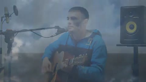 ничего_не_говори_кавер360P