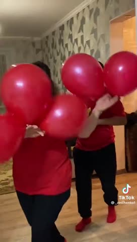 цветные_посиделкиучись_европа