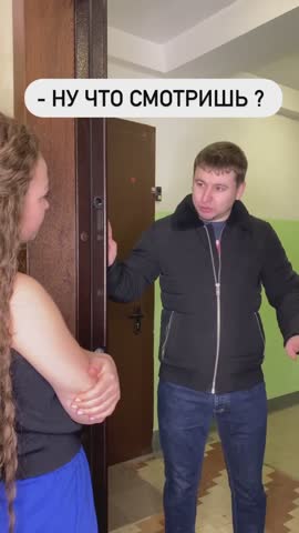 albu_korina_1674535099101