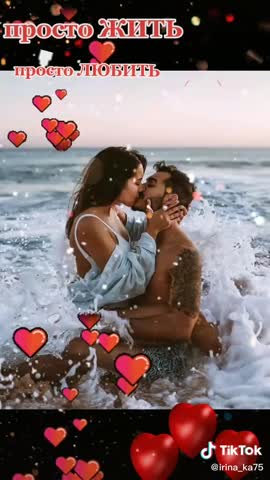 a044d7e6fdf9e4fe13be8ac745297f6a