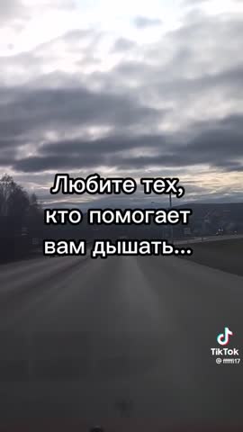 f2bce2175c005d33ba038da04dba7f55