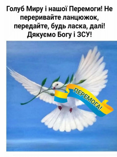 IMG-6dc659fc9f5020e8daeacc76219a55a9-V