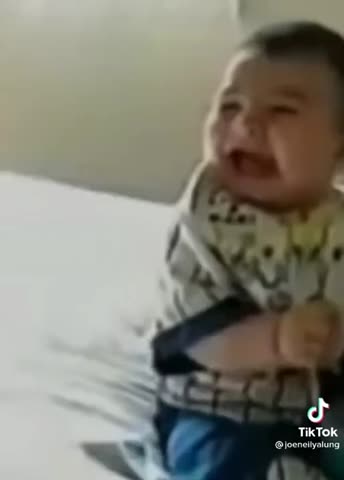 муж_пошутил