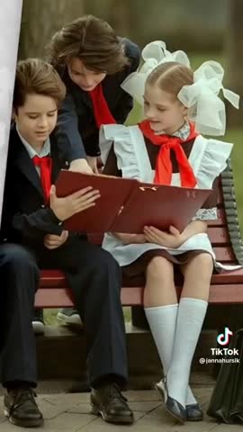 С_днём_встречи_выпускников