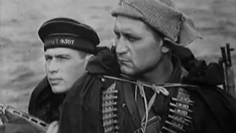 Валерий_Кипелов