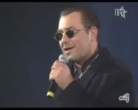 Slava_Medjanik_-_Kabakam_kabackij_dym-_pub