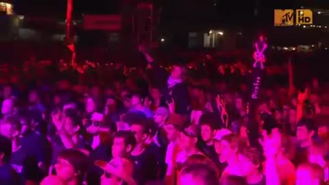 Kiss_-_God_Gave_Rock_N_Roll_To_You-pub