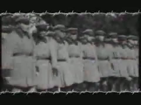Belomorkanal_-_Nenashu_nasimke_