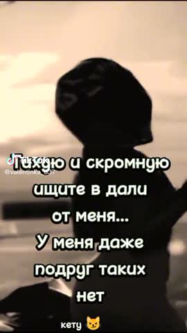 1d8917a77394ad8f9df6ce6479b42133