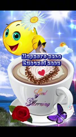 2aa75bbb6332a16e4fdd4429adeb3c97