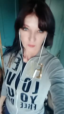 a7a4144bcd469bae5cabd67cd7a32f45