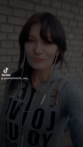 2023-02-06-163122583