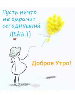 IMG-71054235984d93fcb00c05f51197ae2a-