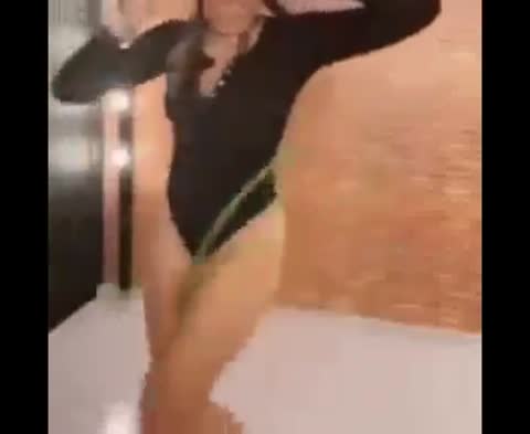 сборник_приколов_3