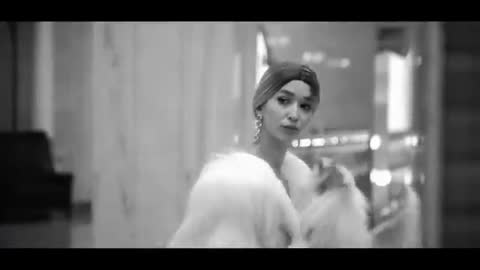 sevak-siyay_videomega_