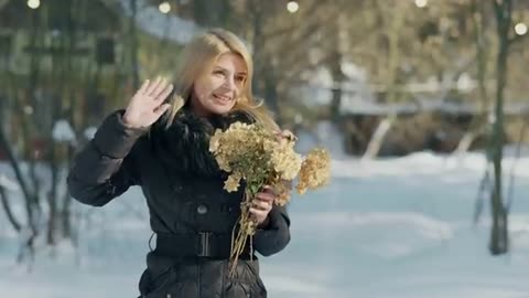 sergey-zavyalov-a-ti-prosto-na-duse-official-video-2022_videomega_